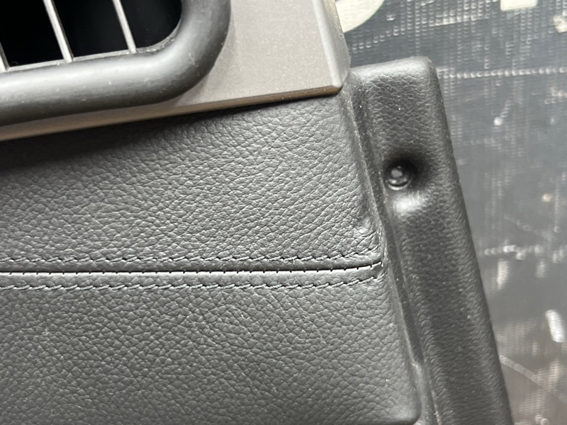 обшивка двери, 8000 рублей, Красноярск