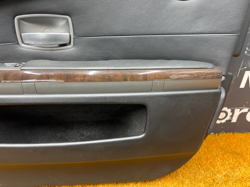 обшивка двери, 8000 рублей, Красноярск