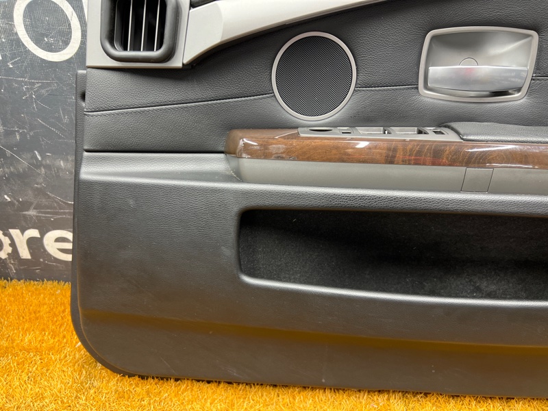 обшивка двери, 8000 рублей, Красноярск