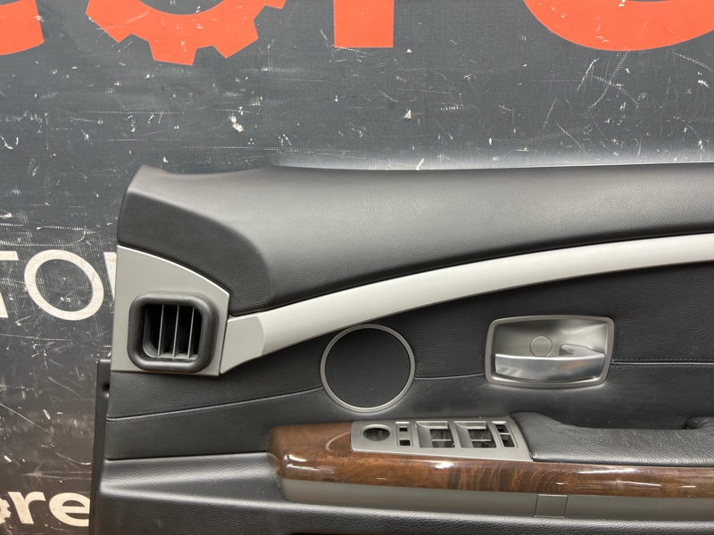 обшивка двери, 8000 рублей, Красноярск