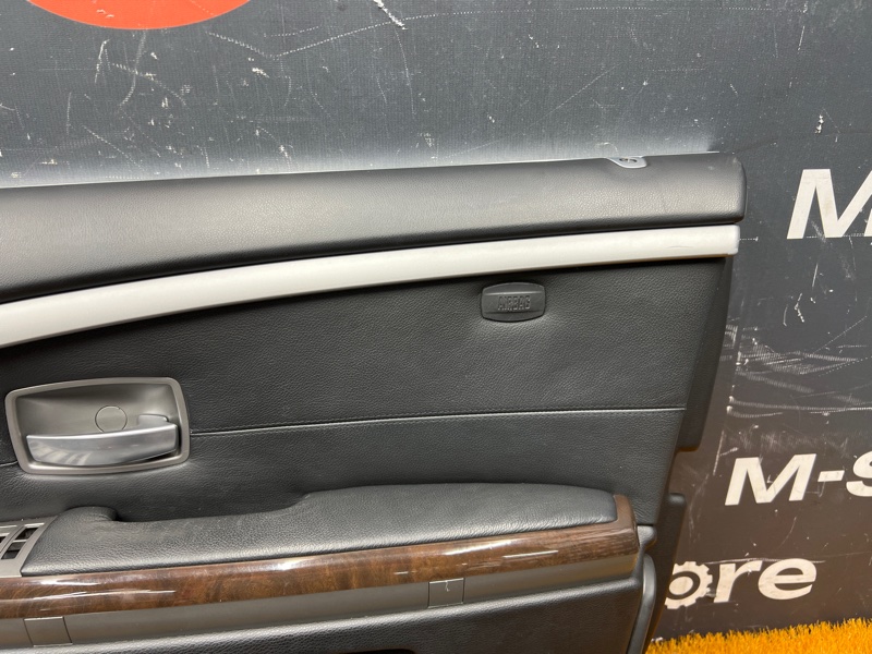 обшивка двери, 8000 рублей, Красноярск