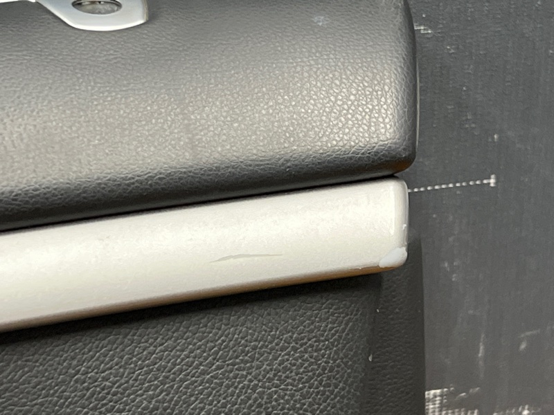 обшивка двери, 8000 рублей, Красноярск