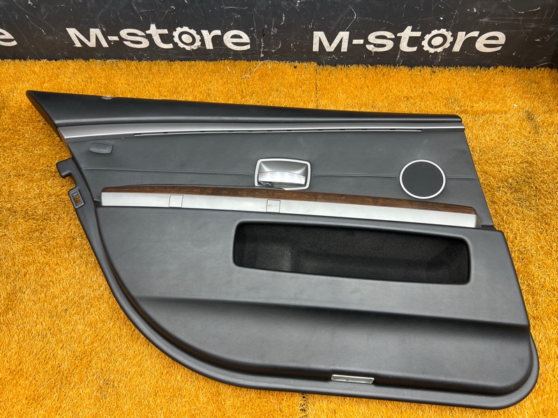 обшивка двери, 8000 рублей, Красноярск