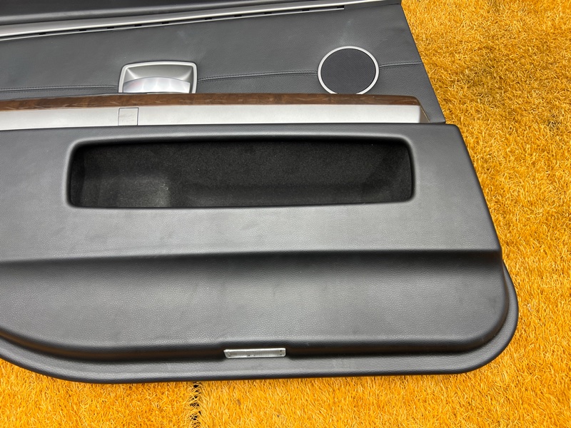 обшивка двери, 8000 рублей, Красноярск