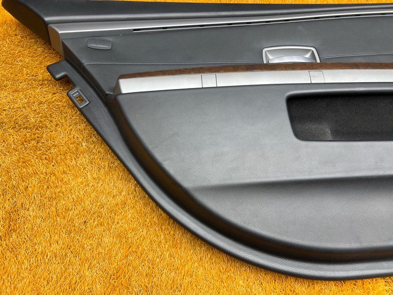 обшивка двери, 8000 рублей, Красноярск