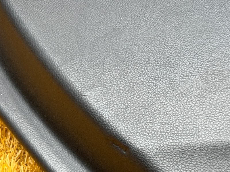 обшивка двери, 8000 рублей, Красноярск