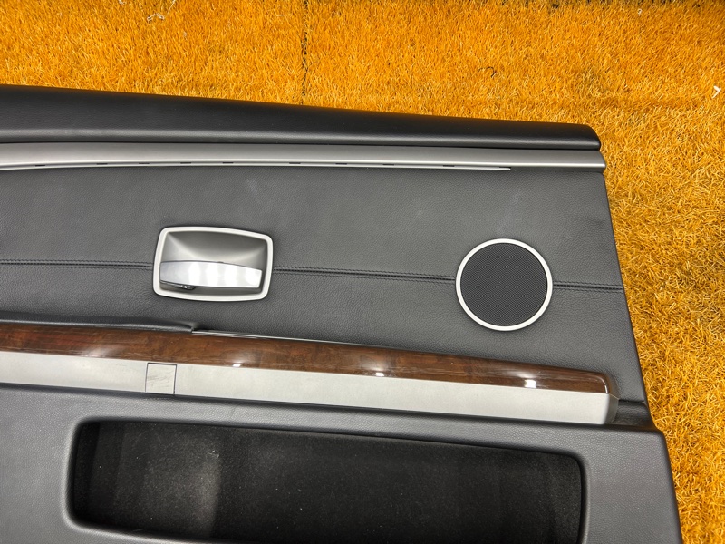 обшивка двери, 8000 рублей, Красноярск