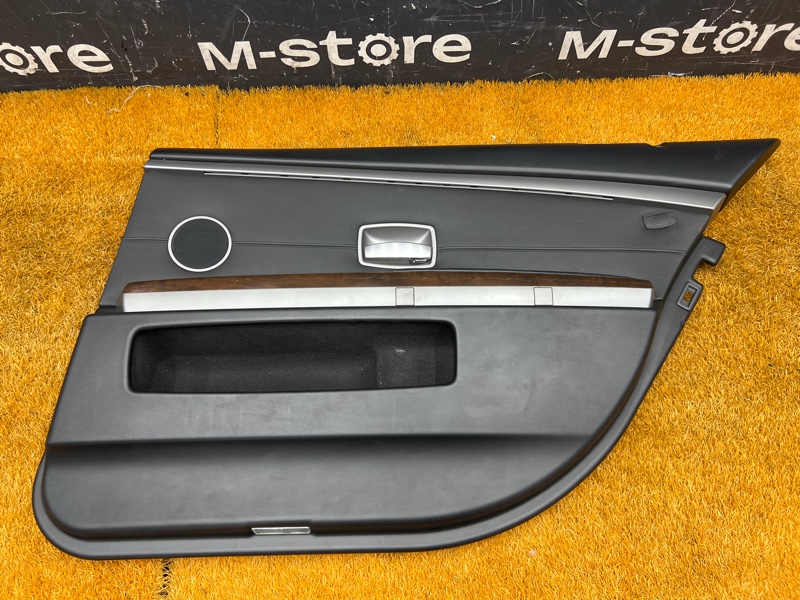 обшивка двери, 8000 рублей, Красноярск