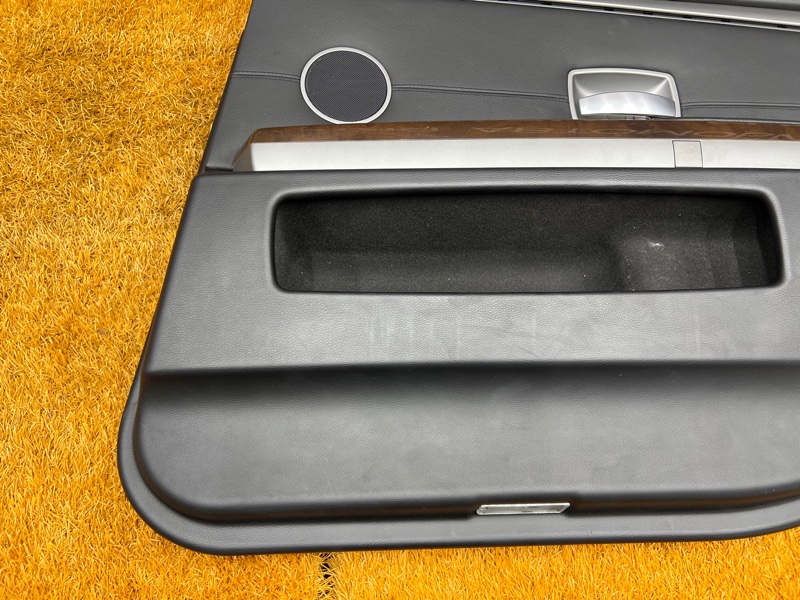 обшивка двери, 8000 рублей, Красноярск