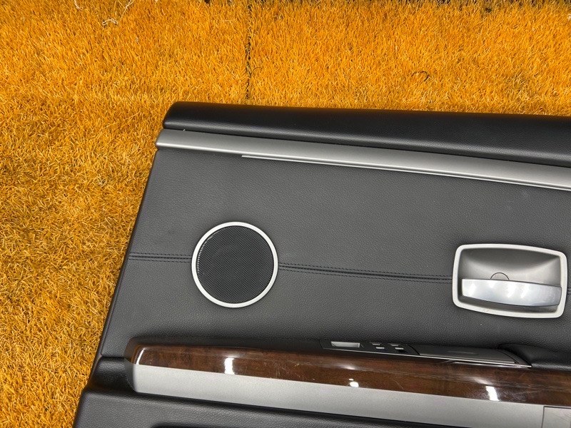 обшивка двери, 8000 рублей, Красноярск