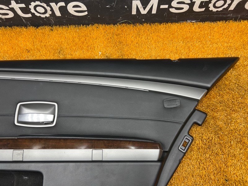 обшивка двери, 8000 рублей, Красноярск