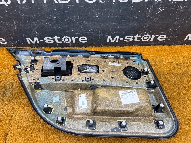 обшивка двери, 8000 рублей, Красноярск