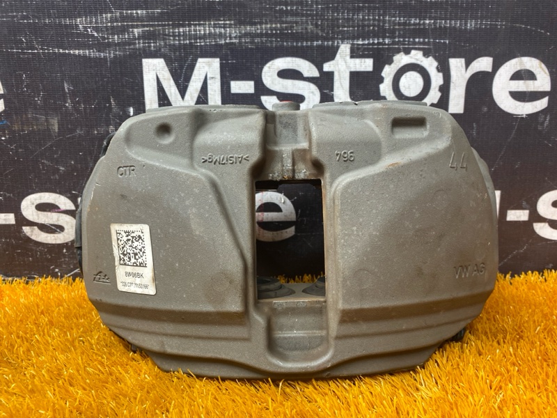 суппорт, 10000 рублей, Красноярск