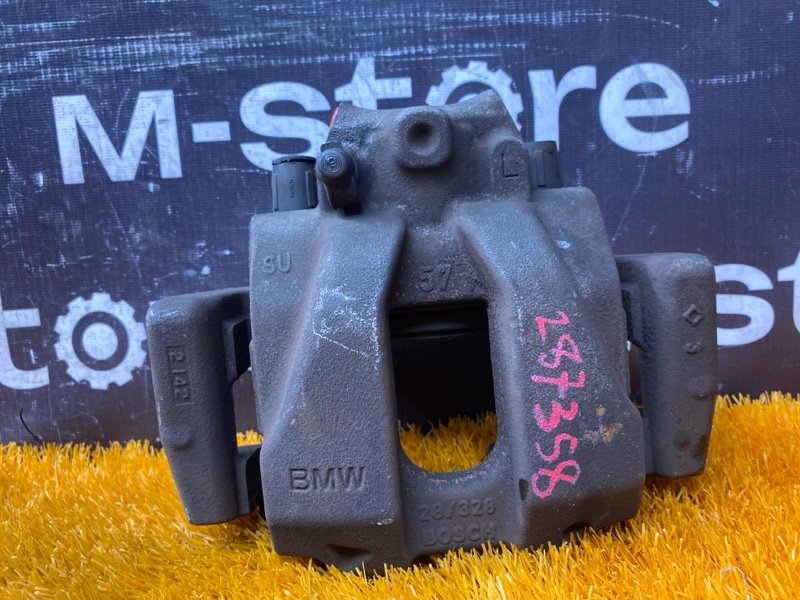 суппорт, 1500 рублей, Красноярск