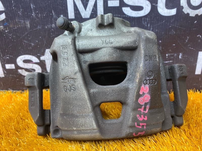 суппорт, 1700 рублей, Красноярск