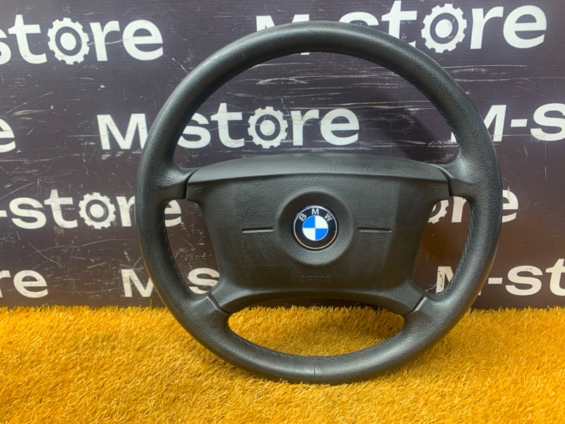 руль, 2000 рублей, Красноярск