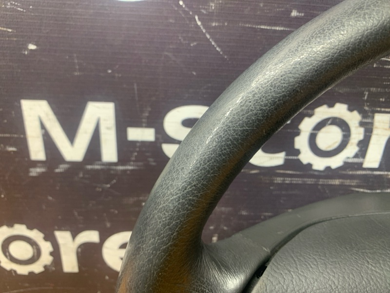 руль, 2000 рублей, Красноярск