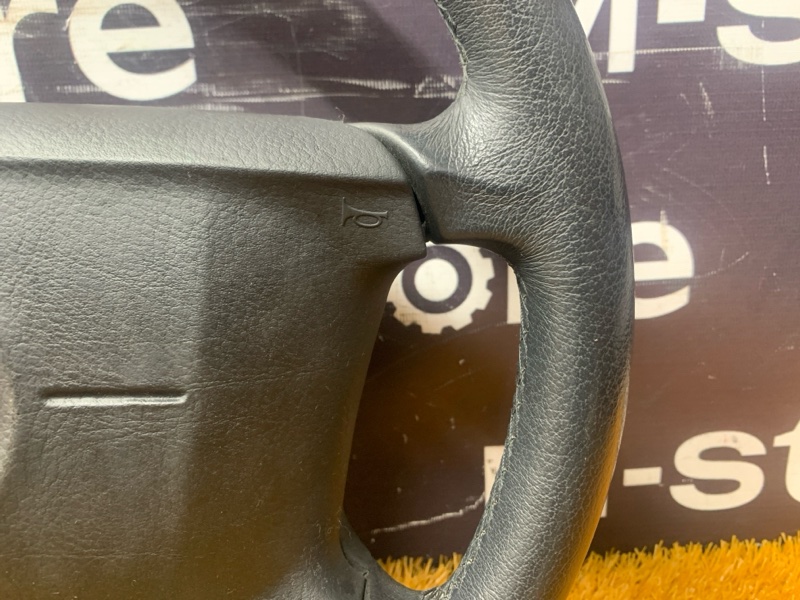 руль, 2000 рублей, Красноярск