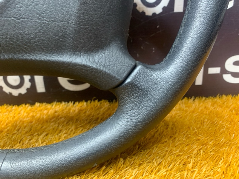 руль, 2000 рублей, Красноярск