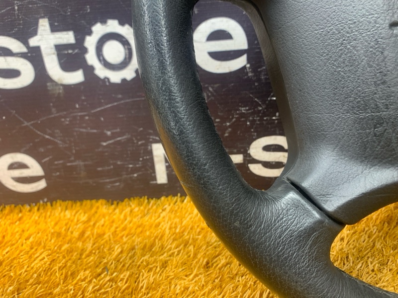 руль, 2000 рублей, Красноярск