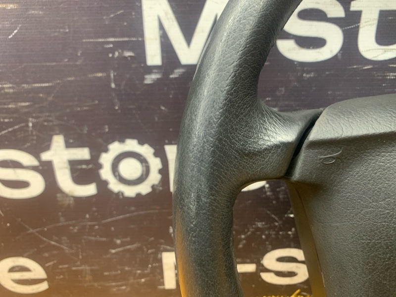 руль, 2000 рублей, Красноярск