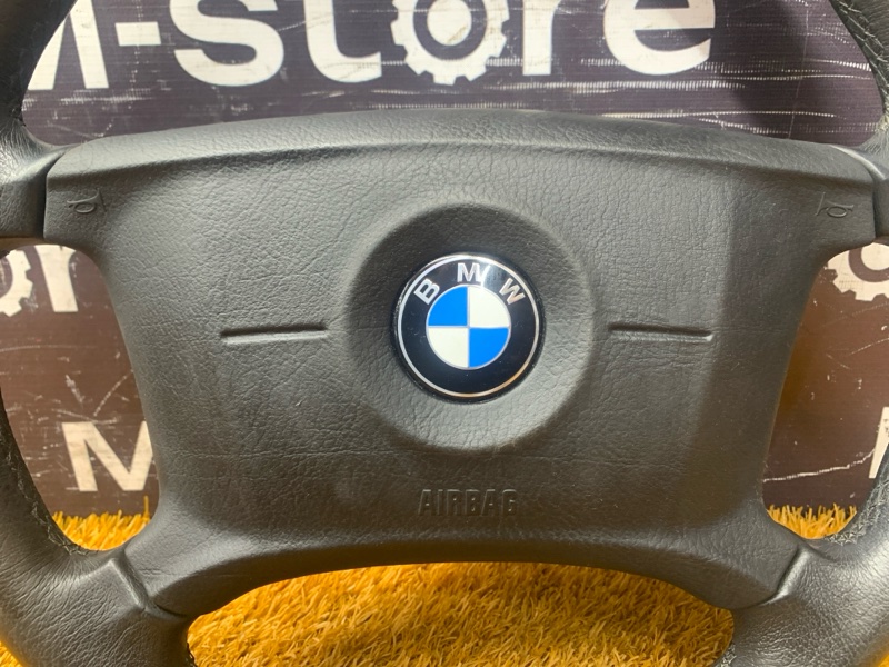 руль, 2000 рублей, Красноярск