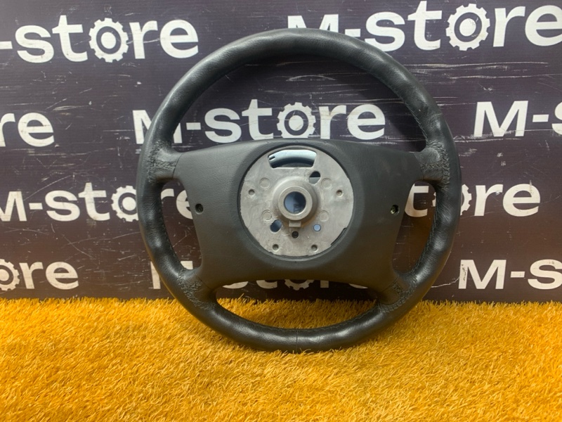 руль, 2000 рублей, Красноярск