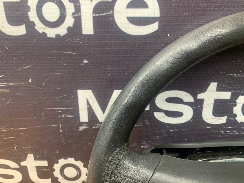 руль, 2000 рублей, Красноярск