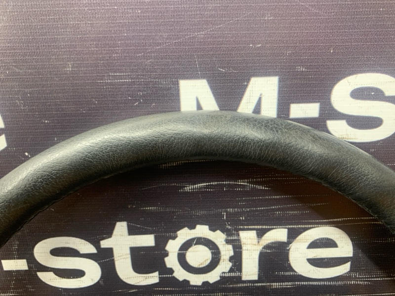 руль, 2000 рублей, Красноярск