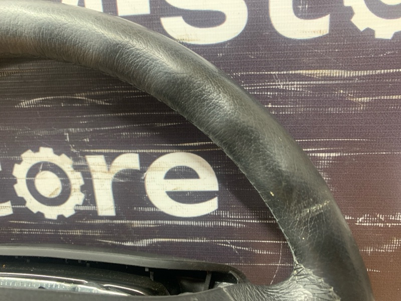 руль, 2000 рублей, Красноярск