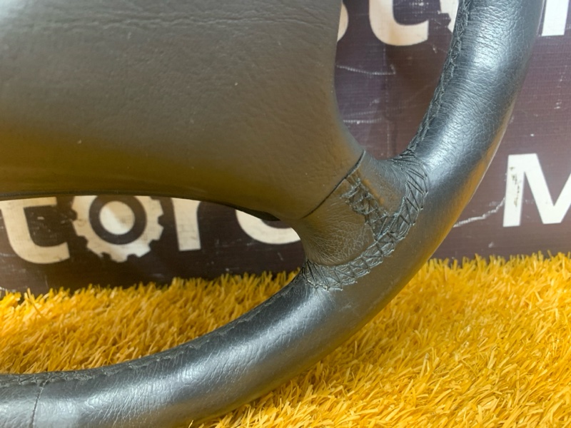 руль, 2000 рублей, Красноярск