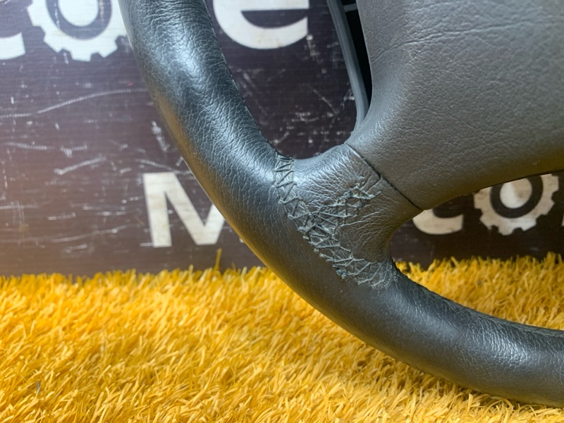 руль, 2000 рублей, Красноярск