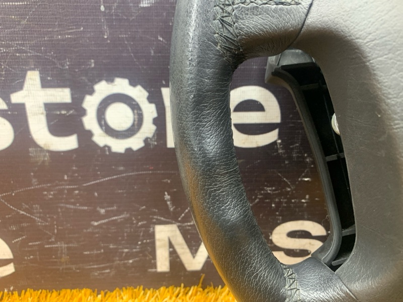 руль, 2000 рублей, Красноярск