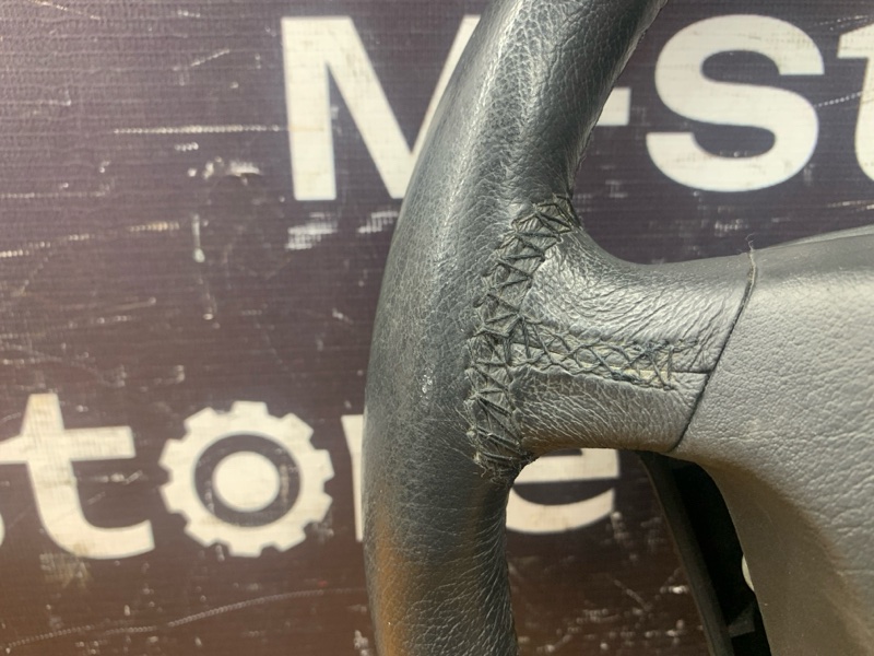 руль, 2000 рублей, Красноярск