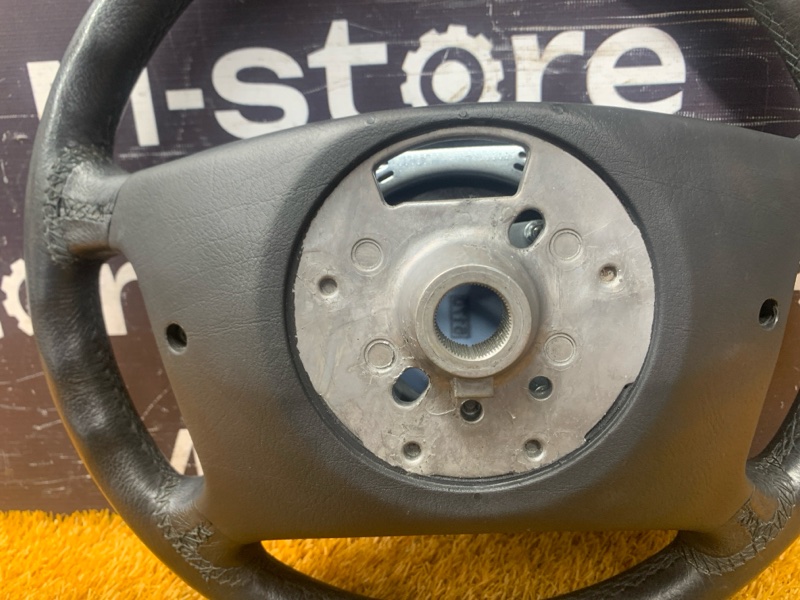 руль, 2000 рублей, Красноярск