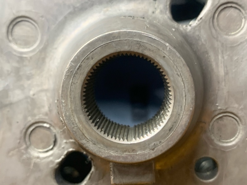 руль, 2000 рублей, Красноярск