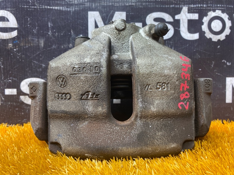 суппорт, 1500 рублей, Красноярск