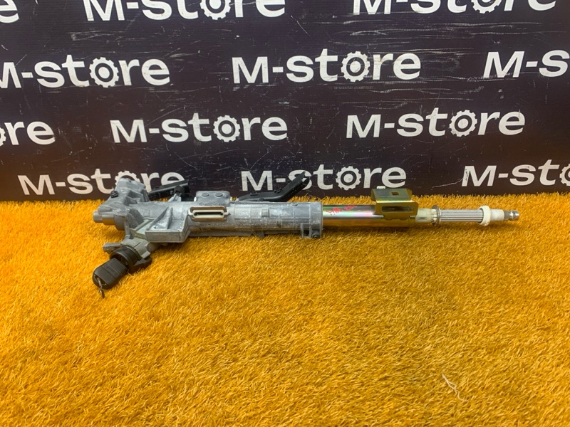 замок зажигания, 4500 рублей, Красноярск