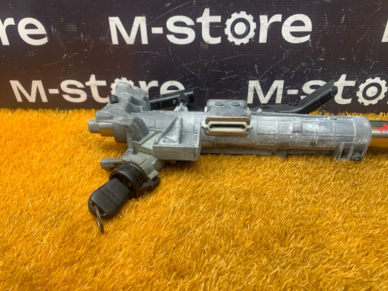 замок зажигания, 4500 рублей, Красноярск