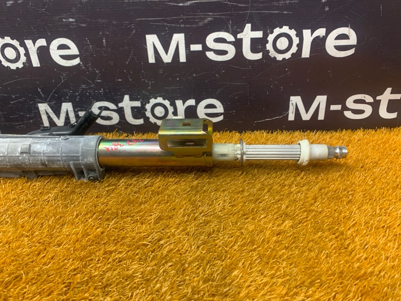 замок зажигания, 4500 рублей, Красноярск