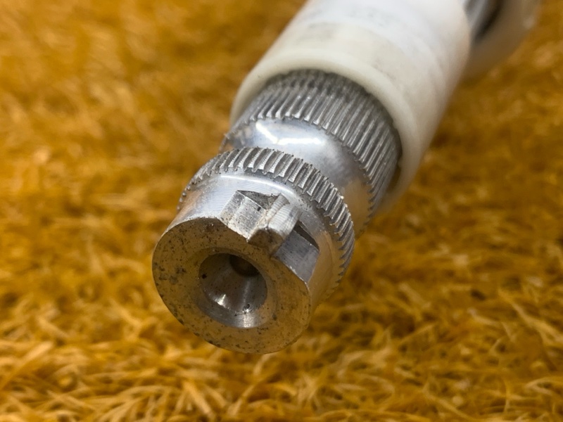 замок зажигания, 4500 рублей, Красноярск