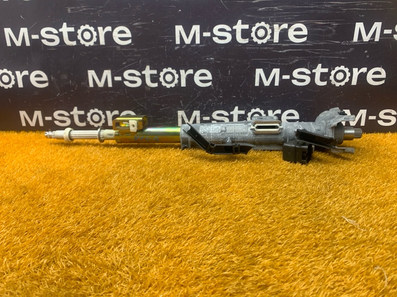 замок зажигания, 4500 рублей, Красноярск