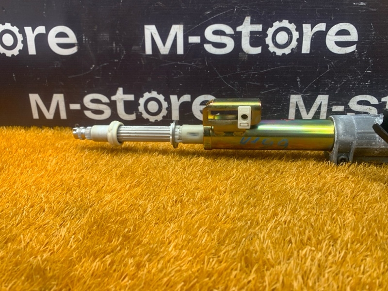 замок зажигания, 4500 рублей, Красноярск