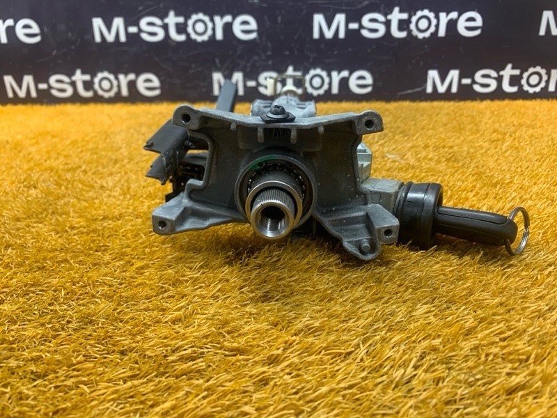 замок зажигания, 4500 рублей, Красноярск