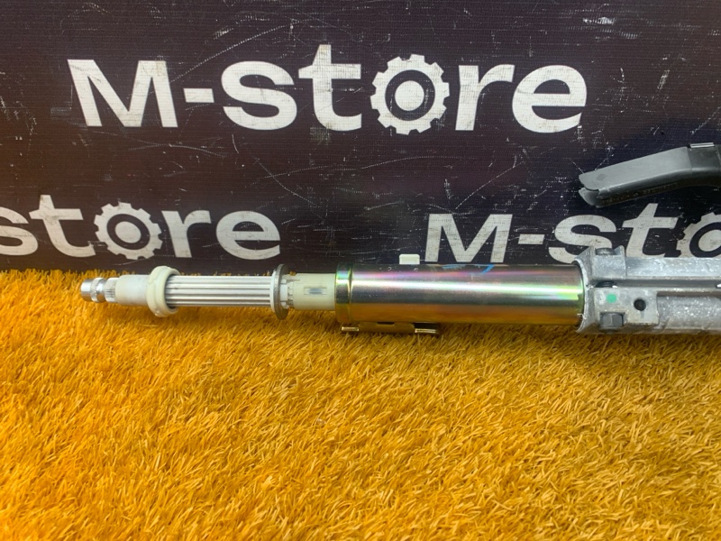 замок зажигания, 4500 рублей, Красноярск