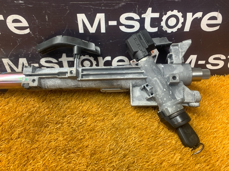 замок зажигания, 4500 рублей, Красноярск