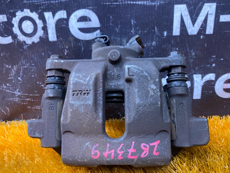 суппорт, 4000 рублей, Красноярск