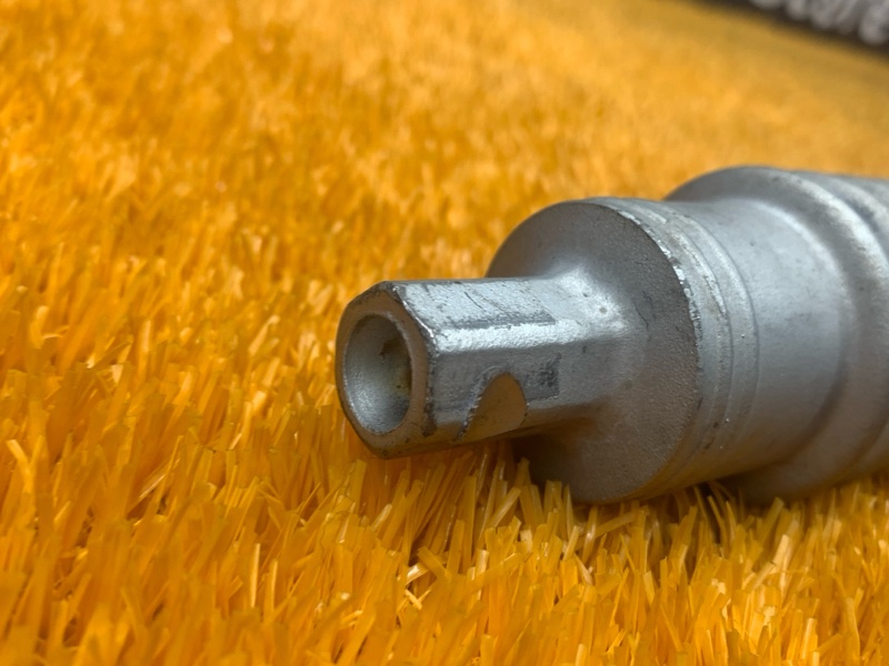 Карданчик рулевой, 1000 рублей, Красноярск