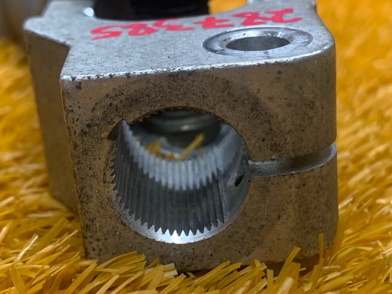 Карданчик рулевой, 1000 рублей, Красноярск