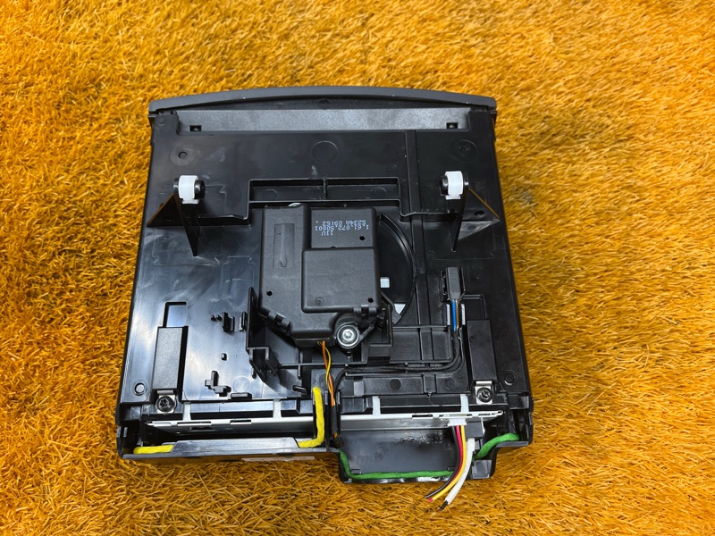 Блок кнопок (подогрев сидений), 1300 рублей, Красноярск